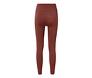 7/8-Seamless-Funktions-Sporttight 