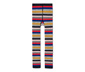 2 Paar Thermoleggings