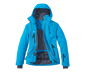 Skijacke
