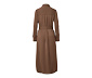 Hemdblusen-Kleid