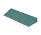 Yoga-Wedge