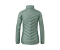 Winter-Laufjacke