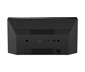 Sony CMT-X3CD – Hi-Fi-System mit Bluetooth®-Technologie