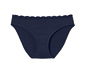 2 Slips, blau