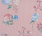 Max Winzer®-Küchensofa, floraler Alloverprint