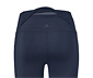 Sporttight, dunkelblau