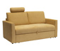 Schlafsofa »Nora«
