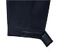 Softshell-Jacke