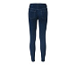 Jeggings