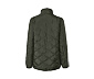 Steppjacke 