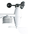 Alecto-Wetterstation »WS-4700«