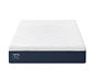 TEMPUR® ONE™ Matratze Firm 80 x 200 cm