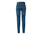 Skinny-Denim »Fit Hanna«