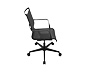 Topstar Bürostuhl »SITNESS Life 40«, schwarz