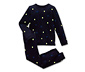 Glow-in-the-dark-Pyjama