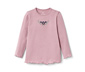 2 Langarmshirts