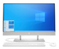 HP 27" All-in-One 27-dp1401ng PC
