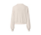Extraweicher Sweatpullover