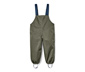 Regenhose