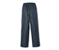 Regenhose