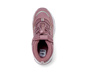 Thermostiefel, rosa