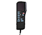 Alpha-Techno-Relax-Massagesessel »Alpha AT 8200«