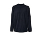 2 Langarmshirts mit Baumwolle aus nachhaltigen Quellen