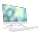 HP 23,8" All-in-One 24-df1400ng PC