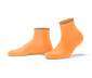 2 Paar Laufsocken