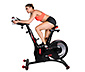 Heimtrainer »Racer Bike XL 2000«