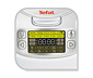 Tefal-Multikocher »45-in-1«