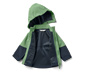 Kinder-Softshelljacke