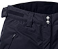 Skihose