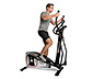 Crosstrainer-Ergometer »CXT 7200«