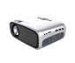 Philips »NeoPix Easy 2+« Mini-Projektor