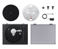Sony-Plattenspieler »PS-LX310BT«