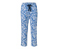 Pyjama, weiß