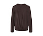 Fledermausshirt