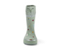 Gummistiefel mit Monsterprint