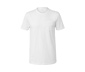 2 T-Shirts