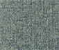 Strickfleece-Mantel