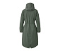 2-in-1-Outdoorparka