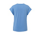 Pyjama, blau