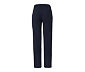 Softshell-Joggpants, dunkelblau