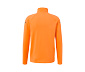 Thermo-Funktionsshirt, neonorange