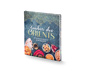 Buch »Zauber des Orients – eine kulinarische Genussreise«