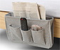 Bett-und-Couchorganizer