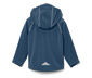 Kleinkind-Softshelljacke