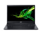 Acer-Notebook »Aspire 3« (A315-34), schwarz