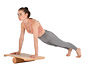 Body Coach Balance-Board